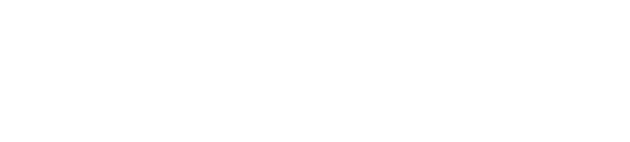 Innovative & Smart Technologies AS