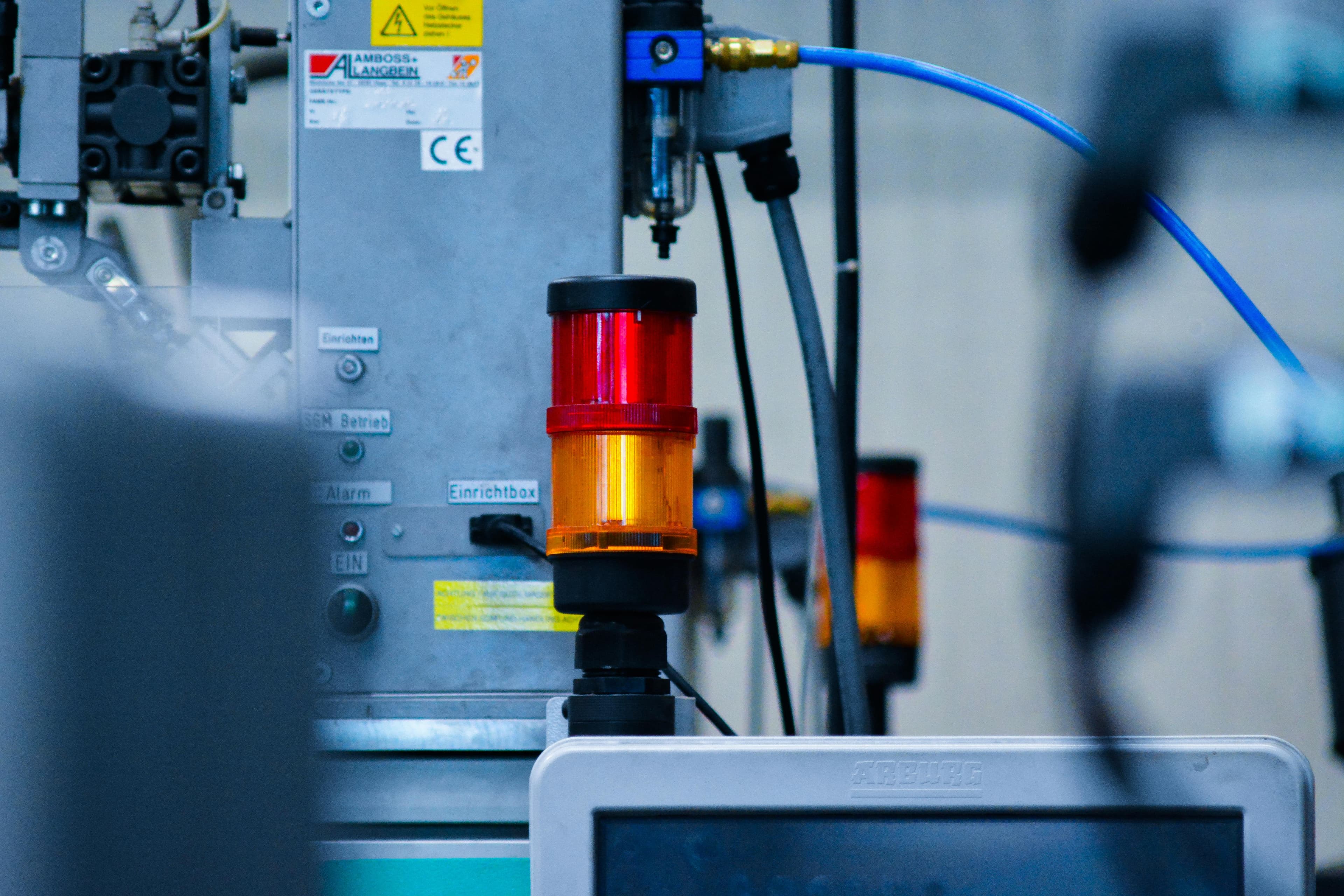 Why IoT Pilots Fail and How to Recover